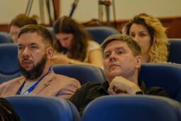 PhD_Summer School_Day 2 (10)