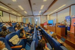PhD_Summer School_Day 2 (11)