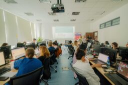 PhD_Summer School_Day 2 (12)