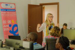 PhD_Summer School_Day 2 (13)