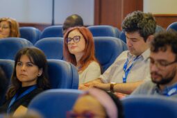 PhD_Summer School_Day 2 (2)