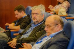 PhD_Summer School_Day 2 (3)