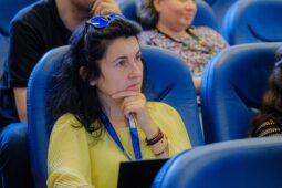 PhD_Summer School_Day 2 (4)