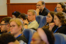 PhD_Summer School_Day 2 (5)