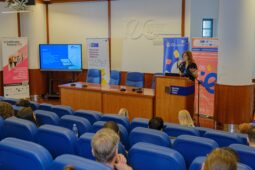 PhD_Summer School_Day 2 (6)
