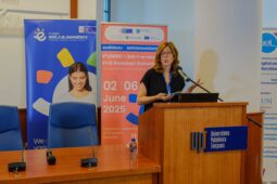 PhD_Summer School_Day 2 (7)