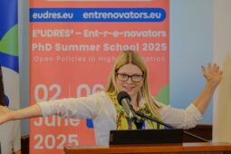 PhD_Summer School_Day 2 (8)