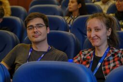 PhD_Summer School_Day 2 (9)