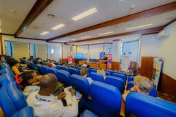 PhD_Summer School_Day 3 (1)