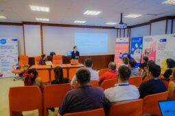 PhD_Summer School_Day 3 (10)