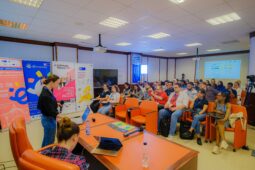 PhD_Summer School_Day 3 (11)