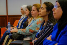 PhD_Summer School_Day 3 (12)