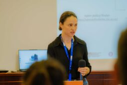 PhD_Summer School_Day 3 (13)