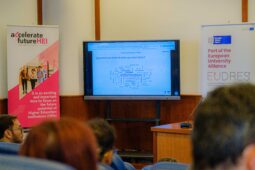 PhD_Summer School_Day 3 (16)