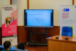 PhD_Summer School_Day 3 (17)