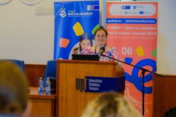 PhD_Summer School_Day 3 (18)