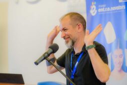 PhD_Summer School_Day 3 (20)