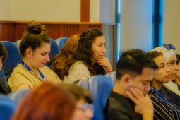PhD_Summer School_Day 3 (21)