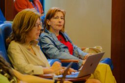 PhD_Summer School_Day 3 (22)