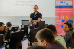 PhD_Summer School_Day 3 (3)