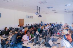 PhD_Summer School_Day 3 (4)