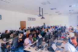 PhD_Summer School_Day 3 (5)