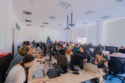 PhD_Summer School_Day 3 (6)