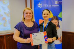 PhD_Summer School_Day 3 (7)