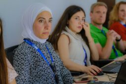 PhD_Summer School_Day4 (1)