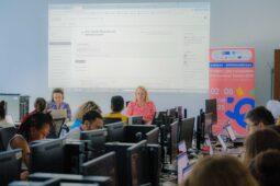 PhD_Summer School_Day4 (10)