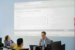 PhD_Summer School_Day4 (11)
