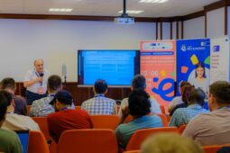 PhD_Summer School_Day4 (2)