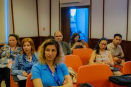 PhD_Summer School_Day4 (3)