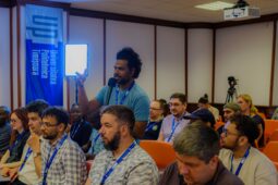 PhD_Summer School_Day4 (4)