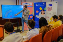PhD_Summer School_Day4 (5)