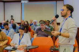 PhD_Summer School_Day4 (6)