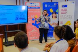 PhD_Summer School_Day4 (7)