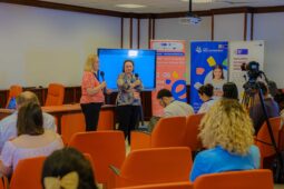 PhD_Summer School_Day4 (8)