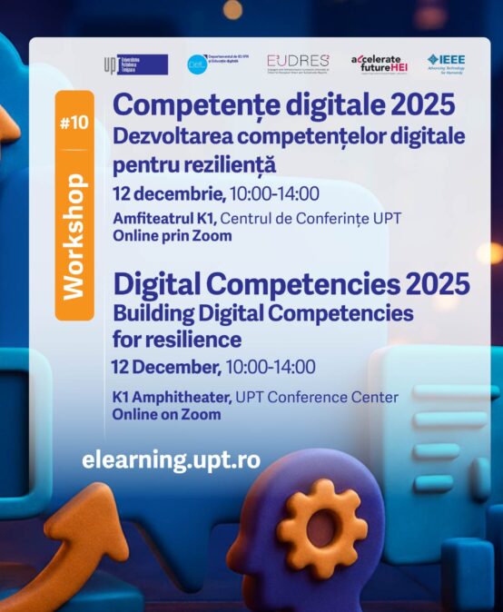 Digital Skills 2025_Web_event_2