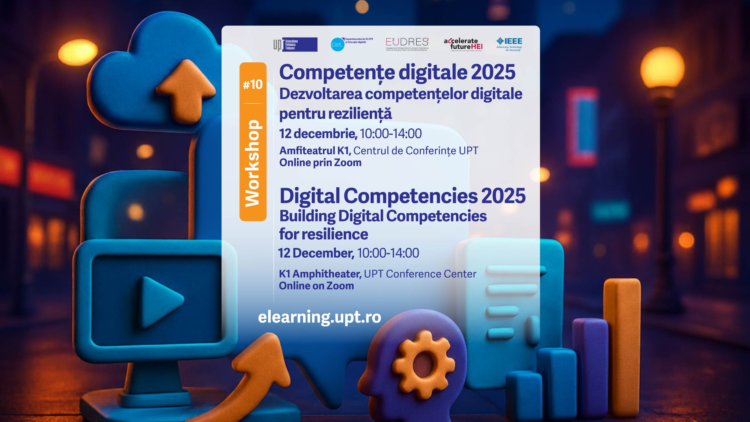 Digital Skills 2025_Web_event_2