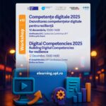 Digital Skills 2025_web_post