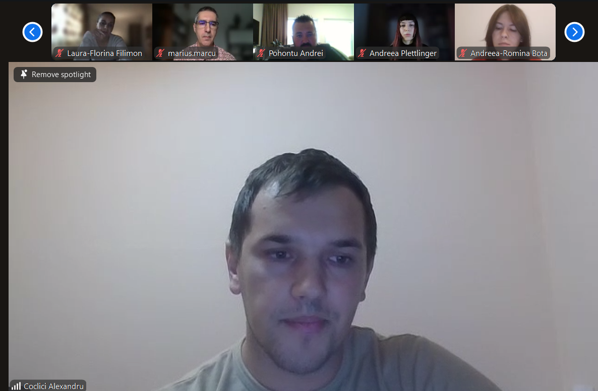 Screenshot 2025-10-04 092102