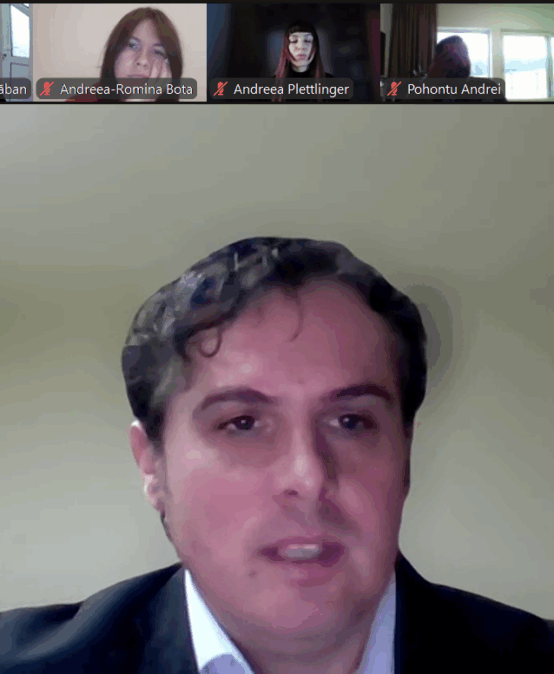 Screenshot 2025-10-04 093707