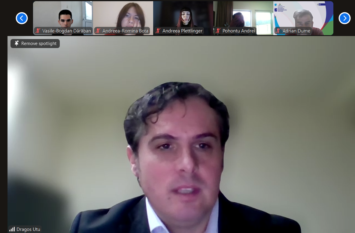 Screenshot 2025-10-04 093707