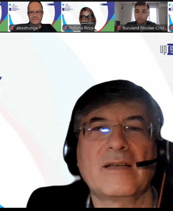 Screenshot 2025-10-04 094603