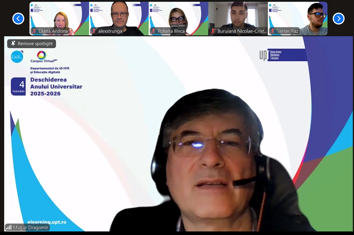 Screenshot 2025-10-04 094603