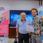 Grand-Prize-Winner-1536×1024