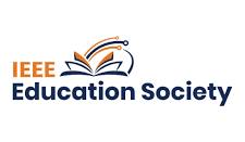 IEEE education society