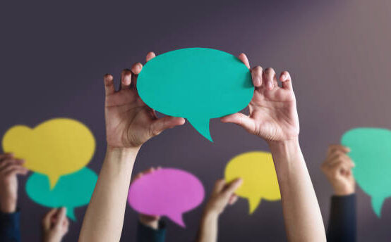 P_Comunicare și colaborare