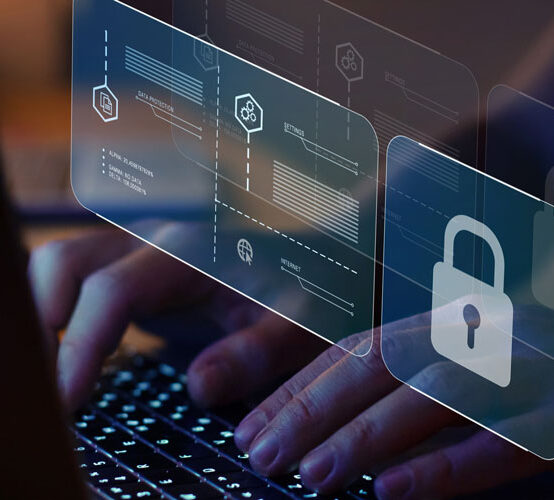 securitatea-si-confidentialitatea-informatiilor-in-sistemul-de-biblioteca-softlinkcentraleurope